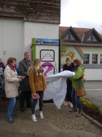 WP 20161018 15 08 58 Selfie