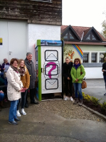 WP 20161018 15 09 21 Selfie