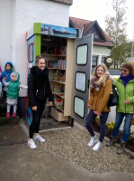 WP 20161018 15 11 48 Selfie