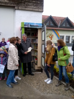 WP 20161018 15 12 41 Selfie