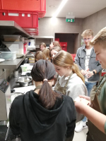 IMG 20221103 141749 Resized 20221230 055027623