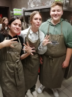 IMG 20221103 143053 Resized 20221230 055028000