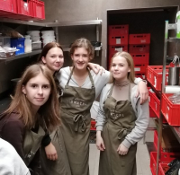 IMG 20221103 143237 Resized 20221230 055027810