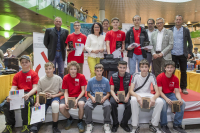 Fachkraefte Zukunft 20240516 Leopold 2