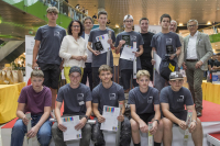 Fachkraefte Zukunft 20240516 Leopold 5