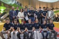 Fachkraefte Zukunft 20240516 Leopold 7