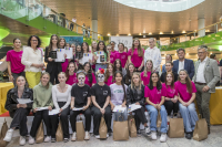 Fachkraefte Zukunft 20240516 Leopold 8