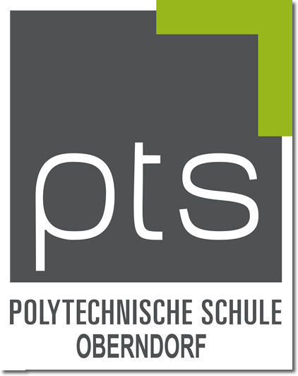 PTS Oberndorf